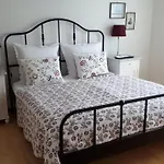 Bel-etage