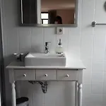 Pansiyon Bel-etage Liebshausen