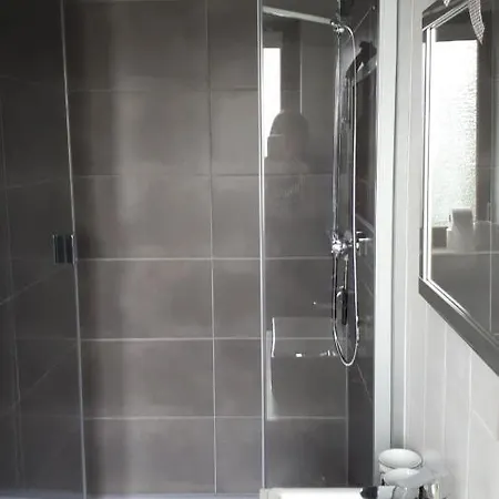 Bel-etage Séjour chez l'habitant *